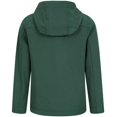 thumbnail image 3 of Mountain Warehouse Boys/Girls Exodus Water Resistant Soft Shell Jacket, 3 of 6