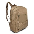 thumbnail image 3 of Mochila Backpack Poliéster McCarthy MC-022/4 Para Mujer cafe Unitalla, 3 of 5