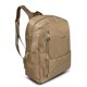 thumbnail image 3 of Mochila Backpack Poliéster McCarthy MC-022/4 Para Mujer cafe Unitalla, 3 of 5