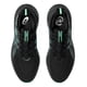 thumbnail image 5 of Tenis Asics Nimbus 26 Para Hombre Color Negro Modelo 1011B794004, 5 of 9