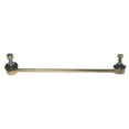 thumbnail image 2 of Delphi TC2069 Suspension Stabilizer Bar Link Kit Fits select: 2000-2006 BMW X5, 2 of 2