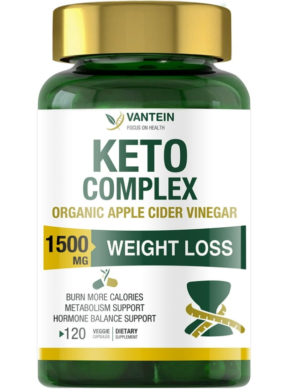 Best Weight Loss Pills At Walmart Keto Pills in Weight Loss Pills - Walmart.com