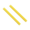thumbnail image 5 of Dualoai Boxing Training Sticks Boxing Training Tool Sponge for Sports Workout Sanda Yellow, 5 of 9