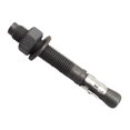 thumbnail image 1 of Masonmate Galvanised Through Bolt, 1 of 1