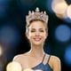 thumbnail image 3 of Corona de reina para mujer, corona de boda con diamantes de imitación, Tiara, disfraz, accesorios para el cabello de fiesta para desfile de cumpleaños y graduación, 3 of 10