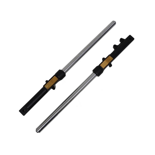 Tubo Fuerza Completo RODA Derecho/Izquierdo Set Vento Tornado 250 (21)