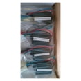 thumbnail image 3 of 6V Lead Acid Battery Equalizer Balancer Active Voltage Balancer Equalizer For N*6V Battery System ,Voltage Balance, 3 of 4