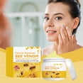 thumbnail image 1 of Korean Skin Care Removal 2024 New For All Skin Types, 1 of 8