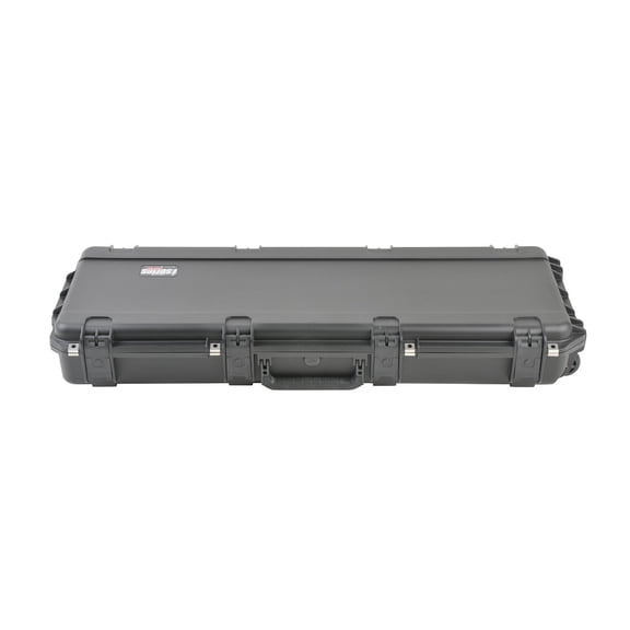 SKB iSeries SG Style Waterproof Flight Case