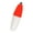 C, variant on Foam Peg Floats, Fishing Corks Slip Bobbers Santee Float for Catfish and Crappie, Fishing Float Accessories for River, Lake, Pond, Fishing Bobber for Casting, Drift Fishing