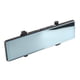 thumbnail image 4 of Cámara de Respaldo Mirror Dash Cam ANGGREK Pantalla Táctil 10 Pulgadas Compatible con Carplay, 4 of 8