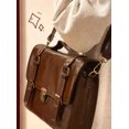 thumbnail image 3 of 4 piezas de ganchos giratorios con resorte extraíbles, color dorado, accesorios de ferretería para bolsos, carteras, llaveros y otros artículos. Accesorios usados ​​y de repuesto., 3 of 3