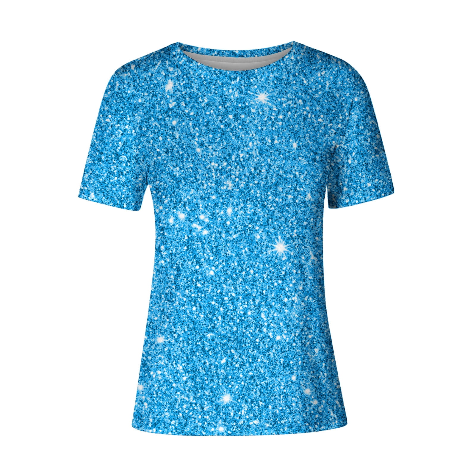 トップス BoTT / SPARKLE CHINA SHIRT / NATURAL BoTT / SPARKLE CHINA SHIRT / NATURAL | Sophomore