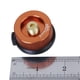 thumbnail image 5 of Adaptador de Estufa de Camping, Convertidor de Tanque de Gas para Recipiente de Butano a Adaptador de Válvula de de Gas de Tornillo Soledad none, 5 of 9
