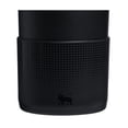 thumbnail image 3 of Juego de accesorios STANLEY Quencher para botas y funda de pajita, 1,2 L, 3 of 7