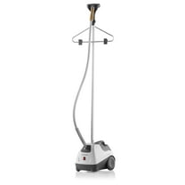 Vivio Plus 550GC Professional Garment Steamer with Metal Head
