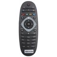 thumbnail image 1 of Mando A Distancia Universal De Repuesto Para Tv Philips sonducket EL009836-00, 1 of 6