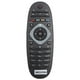 thumbnail image 1 of Mando A Distancia Universal De Repuesto Para Tv Philips Vogacara EL009836-00, 1 of 6
