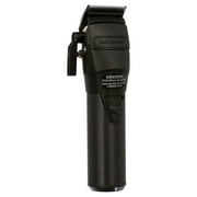 BaBylissPRO® FXONE™ BLACKFX Clipper