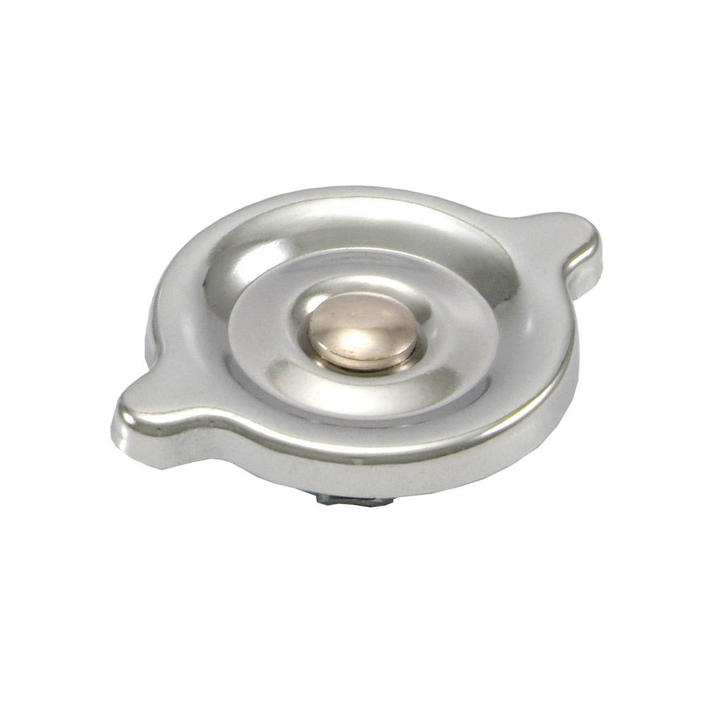 Spectre Performance Universal Oil Filler Cap, SPE-4310