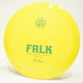 thumbnail image 5 of Kastaplast K1 Falk Disc Golf Distance Driver, Pick Color/Weight [Stamp & Exact Color May Vary] Pink 175-176 grams, 5 of 5