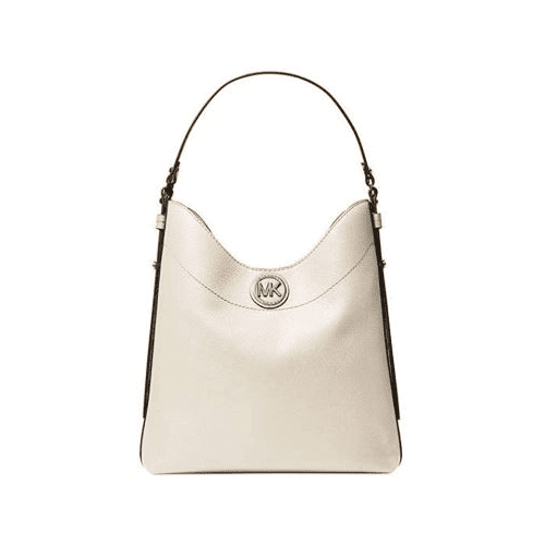 Michael kors bowery large hobo hotsell