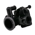 thumbnail image 5 of Suitable for Adecuado for carburadores Briggs & Stratton 795477 795469 794147 699660, 5 of 5
