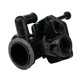 thumbnail image 5 of Suitable for Adecuado for carburadores Briggs & Stratton 795477 795469 794147 699660, 5 of 5