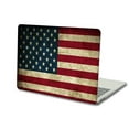 thumbnail image 5 of KSK KAISHEK Hard Case Compatible with 2016 - 2019 Released MacBook Pro 15 inchs Retina Display Touch ID Model: A1990/A1707 Geography 01, 5 of 5