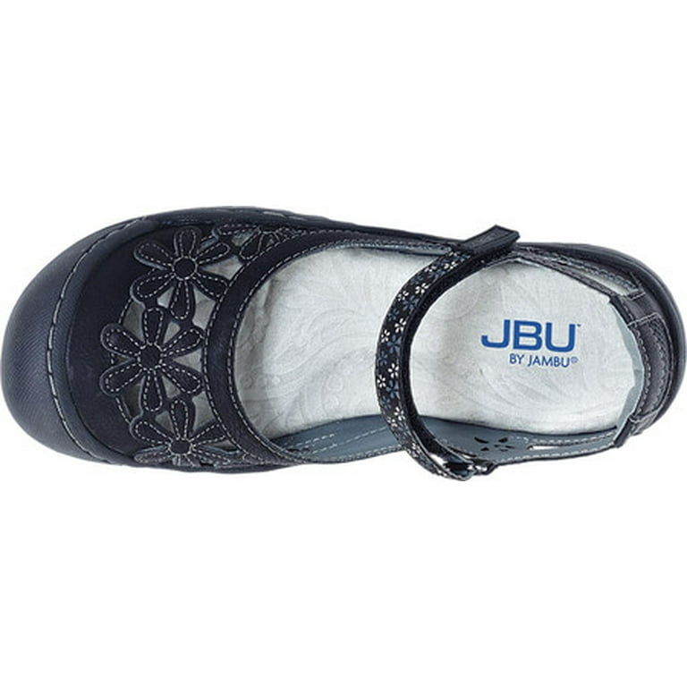 Jbu wildflower black sale