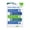 Framed, variant on Kitchen Safety Rules Poster Canvas Painting Food Hygiene Guide for Cleanliness Storage Tips Cross Contamination Prevention Wall Art for Home Decor