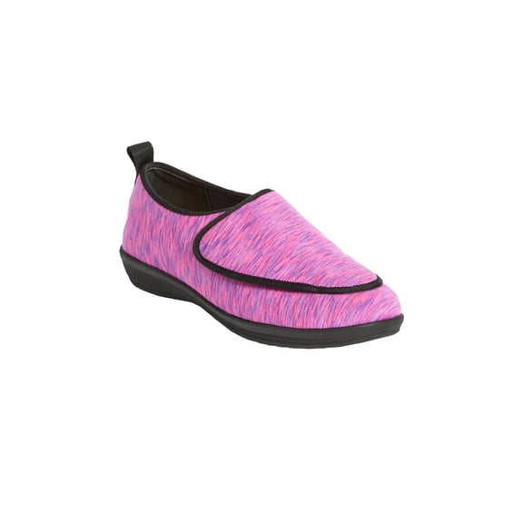 Comfortview Women's The Coen Orthotic Flat