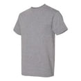 thumbnail image 2 of Gildan - Hammer Short Sleeve T-Shirt - H000, 2 of 5