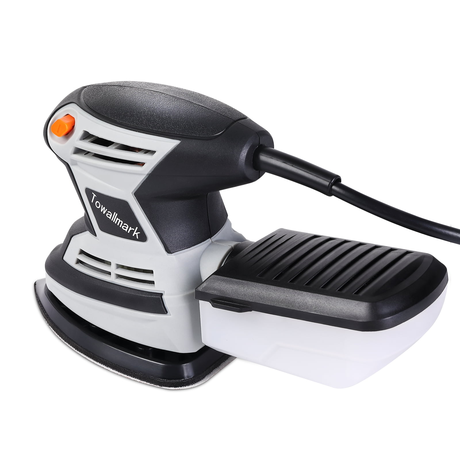 Sand Paper GALAX PRO Detail 15000 OPM Compact Electirc