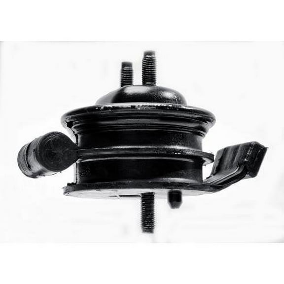 ACH-9653 Fits select: 1990-1995 SUBARU LEGACY