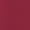 Wine Red, variant on Women's Chiffon Dresses Flutter 3/4 Sleeve Crewneck Flowy Knee Length Dress Cocktail Party Wedding Outfits S Black