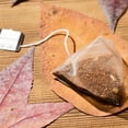 thumbnail image 6 of Harney  Sons African Autumn, Herbal Rooibos Tea with Hibiscus, Cranberry, and Orange | 30 sachets, Historic Royal Palaces Collection, 6 of 6