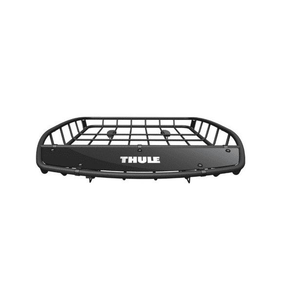 Canastilla Portaequipaje Thule Canyon XT 127 x 104 cm