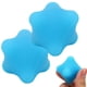 thumbnail image 5 of Herramienta de masaje, 2 piezas Bola de masaje hexagonal de masaje de silicona Bola de masaje muscular Artesanía excepcional, 5 of 14