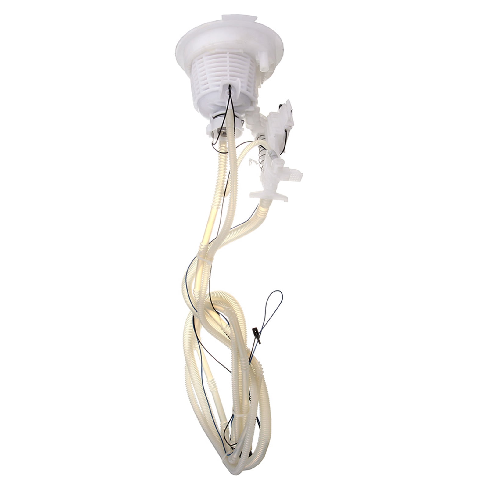 ECCPP Fuel Pump Assembly Replacement for 2006-2010 for Dodge Charger V6 2.7L 18 Gallon Tank, 2006-2010 for Dodge Charger V6 3.5L 18 Gallon Tank, 2006-2010 for Dodge Charger V8 5.7L 18 Gallon Tank