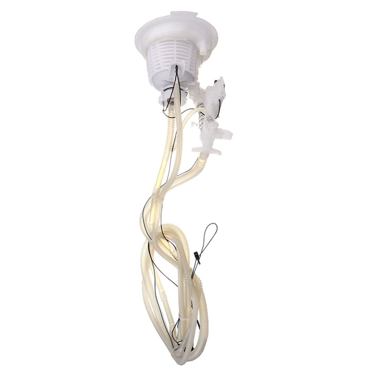 2005-2010 Chrysler 300 Fuel Pump - DriveBolt A1143M - Left