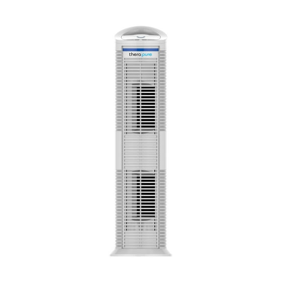 Envion Therapure 230H Air Purifier HEPA-Type Filter UV Germicidal White