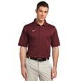thumbnail image 1 of Polo de piqué Nike Golf Dri-FIT Sport Swoosh. 443119 Nike 718981, 1 of 1