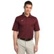 thumbnail image 1 of Polo de piqué Nike Golf Dri-FIT Sport Swoosh. 443119 Nike 719002, 1 of 1