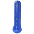 thumbnail image 2 of $$ Inflable Boxeo Sandbag Taekwondo Fitness Tumbler Vertical Boxing Column para niños Adultos - Free Standing Training Karate Kicking Taekondo Toys TicfoxMX moderno, 2 of 8