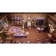 thumbnail image 3 of Magical Bakery - Xbox Series X, 3 of 3