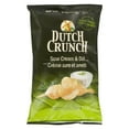 thumbnail image 1 of Sour Cream & Dill, 1 of 4