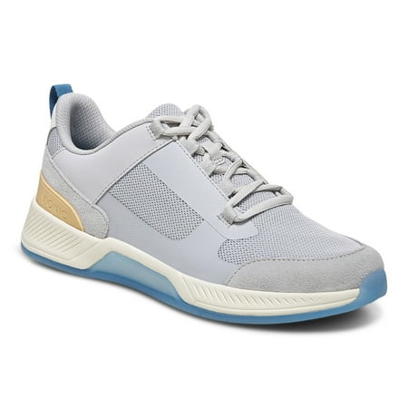 

Vionic Fearless Women s Comfort Sneaker
