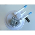 thumbnail image 5 of Autobest F2948A Fuel Pump Module Assembly, 5 of 5