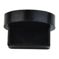 thumbnail image 3 of Rubber Jacking Jack Pad Lift Adaptor FOR Mercedes A B C M R S Class GLS GLC SLK, 3 of 6